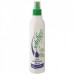 Sofn'Free Curl Moistruizing Spray 350ml